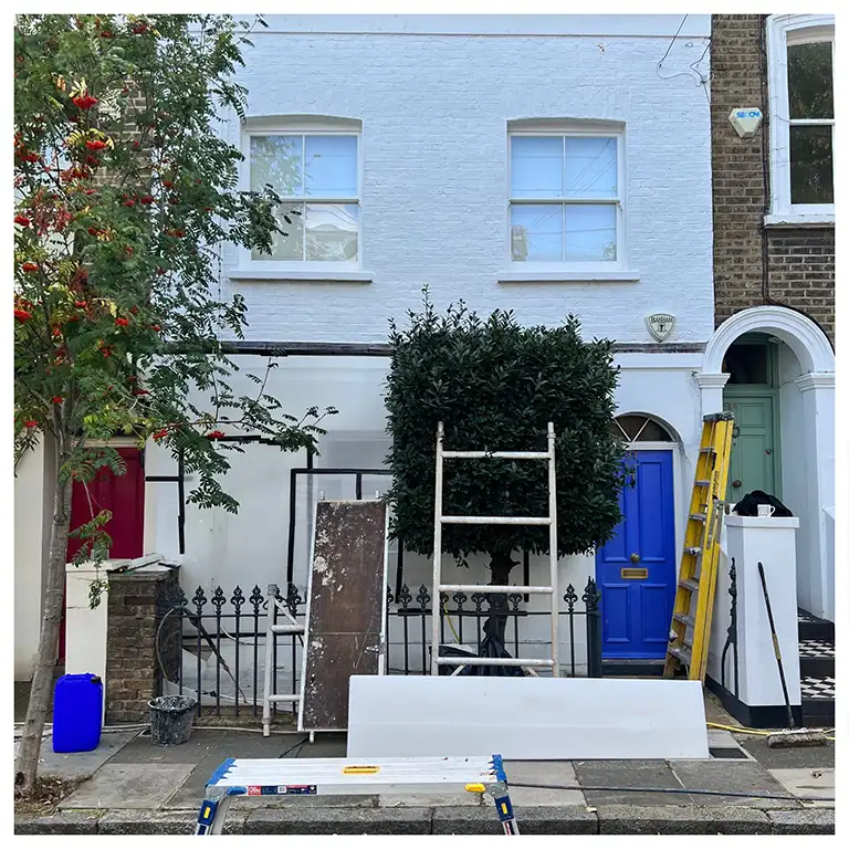 feel_the_pressure_brick_paint_removal19.webp